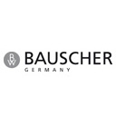 BAUSCHER Eine Marke der BHS tabletop AG