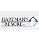 HARTMANN TRESORE AG
