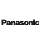 Panasonic Europe GmbH