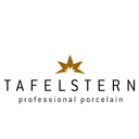TAFELSTERN · professional porcelain