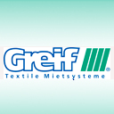 Greif Textile Mietsysteme Walter Greif GmbH & Co. KG