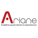 Inhotels Ariane GmbH