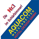 AQUACOM Wasserbetten Hotel-Design GmbH