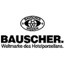 BAUSCHER Generalvertretung Österreich