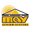 May Gerätebau, Schirmsysteme GmbH 