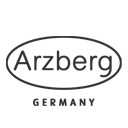Arzberg-Porzellan