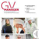 GV Manager 11/2021