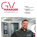 GV Manager 8/2022